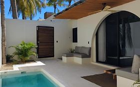 Punta Magica Villas Privadas